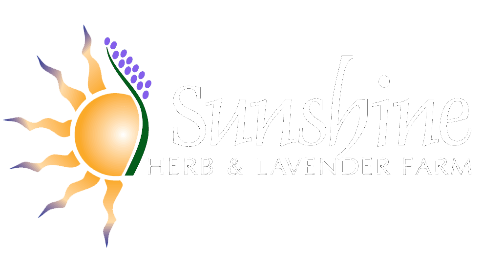 Sunshine Herb & Lavender Farm