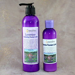 Body Care