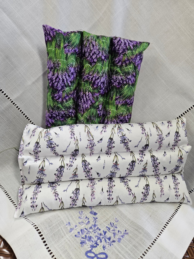 lavender flower pillow Lavender Relief Dream Pillow Insert – Sunshine Herb & Lavender Farm