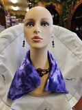 Therapeutic Neck and Shoulder Pad