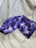 Therapeutic Neck and Shoulder Pad