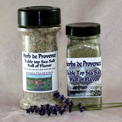 Culinary Lavender - Royal Velvet - Kristoferson FarmKristoferson Farm